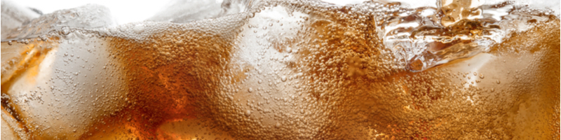 Dranken